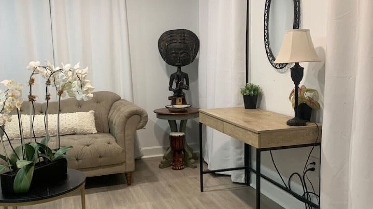 Photo of Others in North Laurel