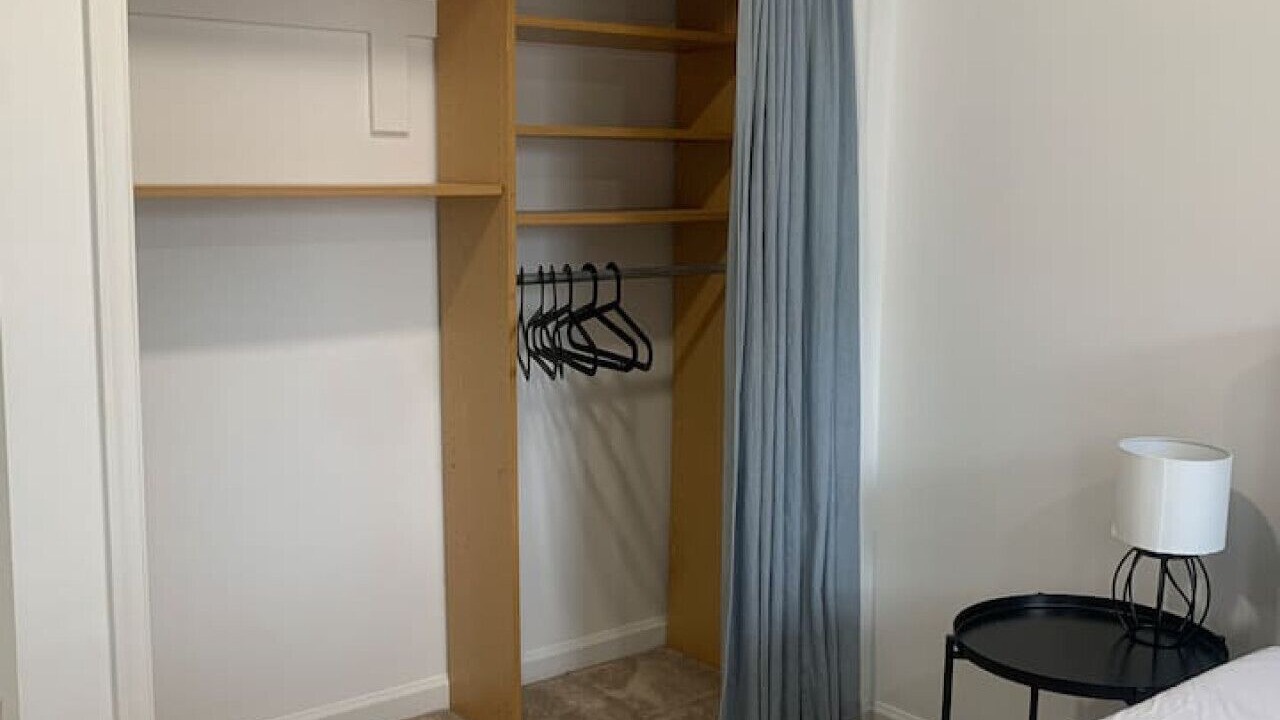 Photo of Bedroom in North Laurel