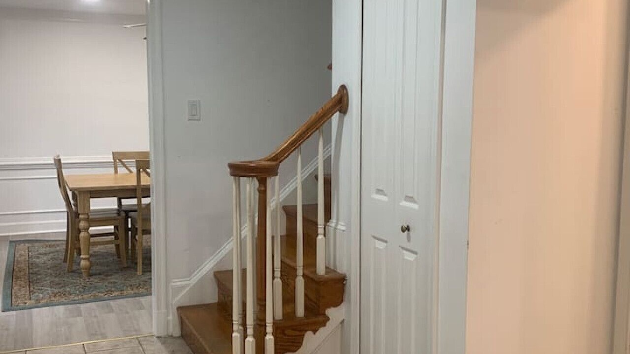 Photo of Others in North Laurel