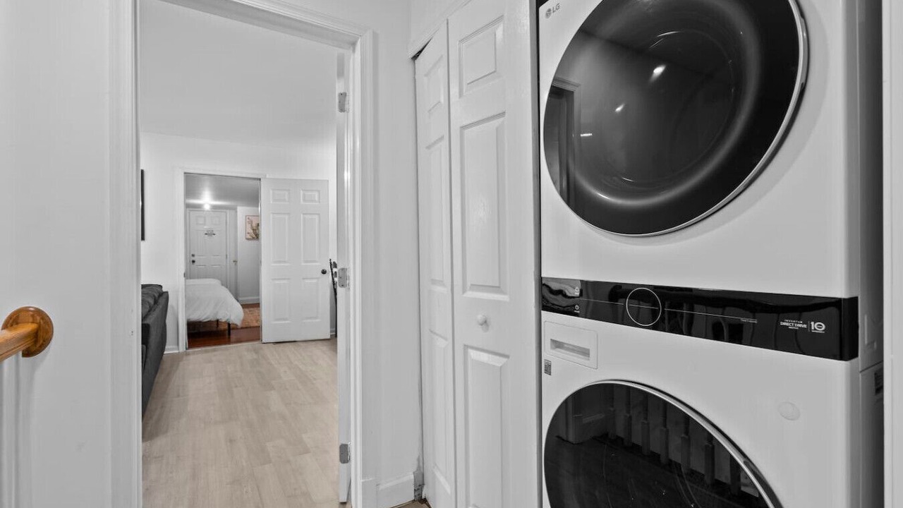 Photo of Others in North Laurel