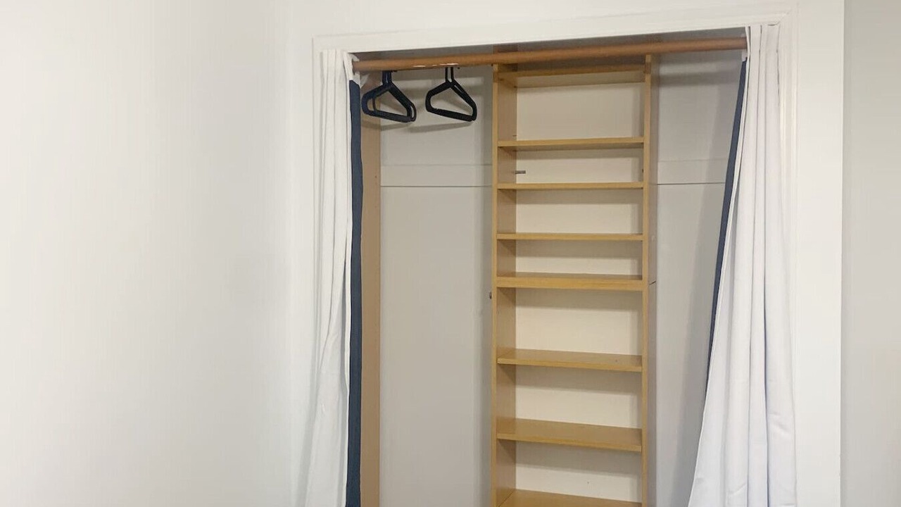 Photo of Others in North Laurel