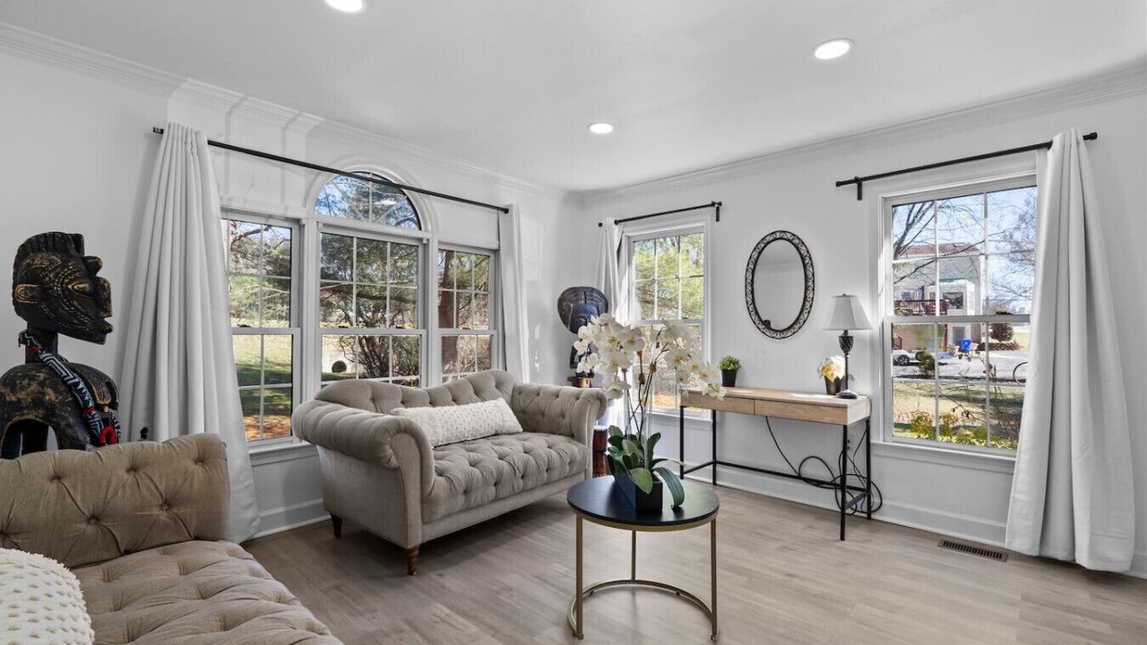 Photo of Others in North Laurel