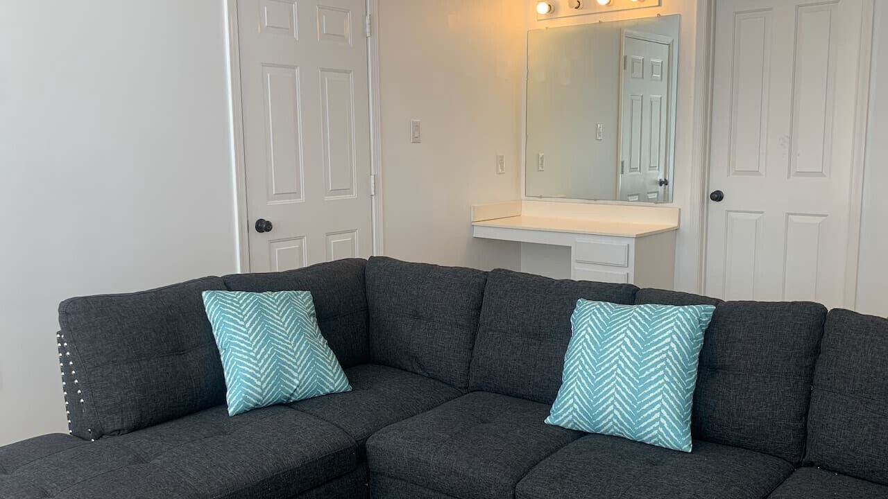 Photo of Others in North Laurel