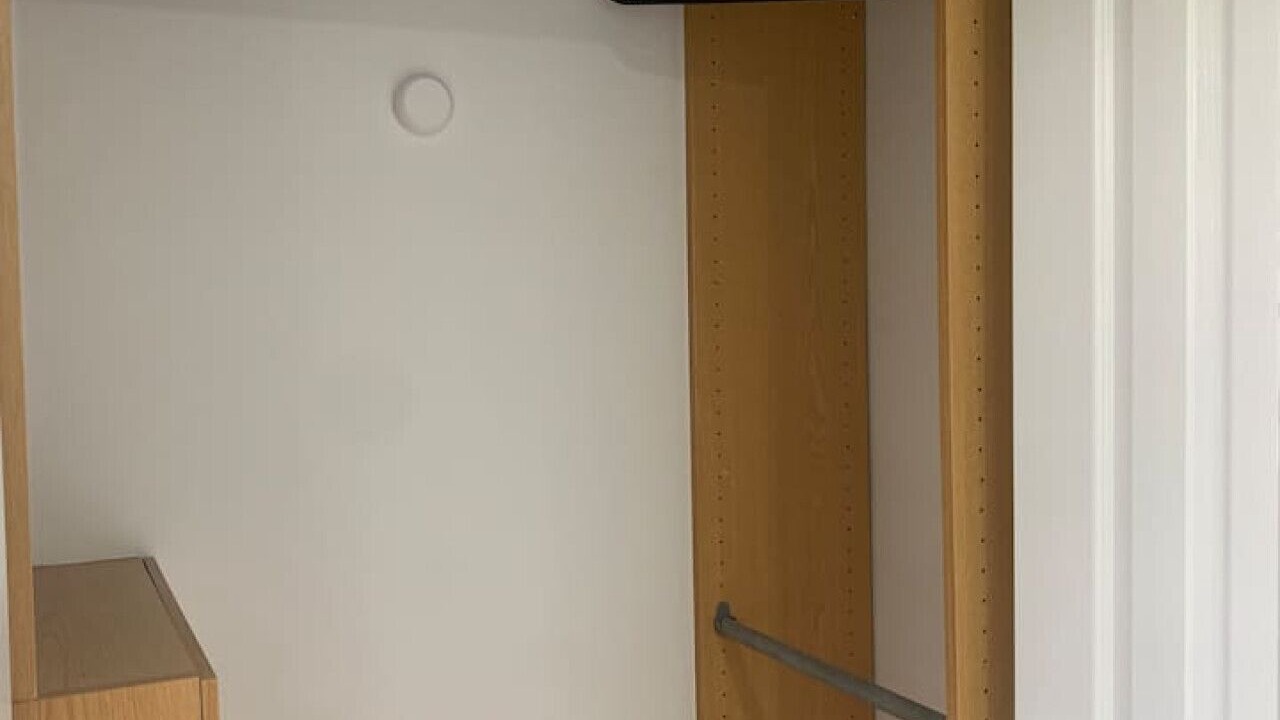 Photo of Others in North Laurel