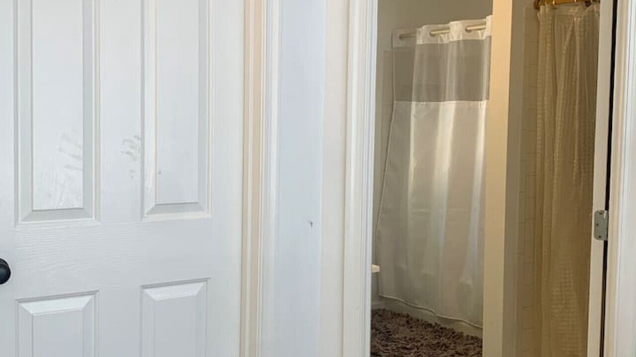 Photo of Others in North Laurel