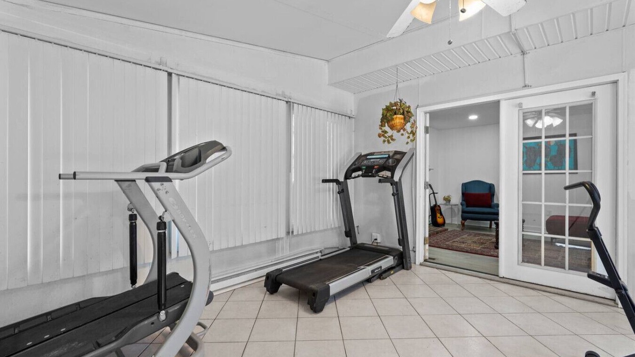 Photo of Others in North Laurel