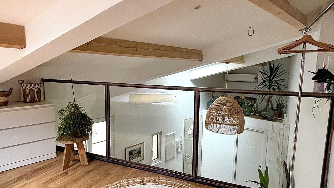 Photo of Others in Quartier du Port