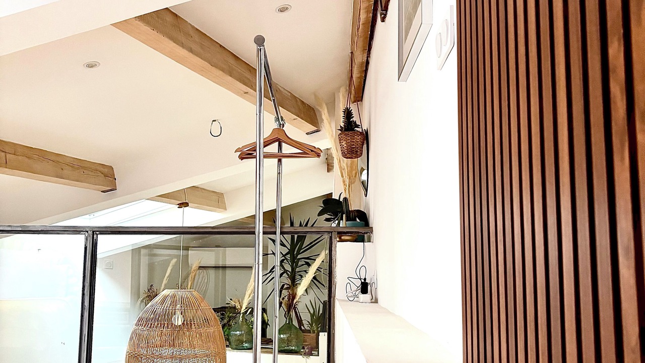 Photo of Others in Quartier du Port