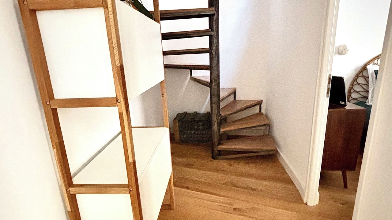 Photo of Others in Quartier du Port