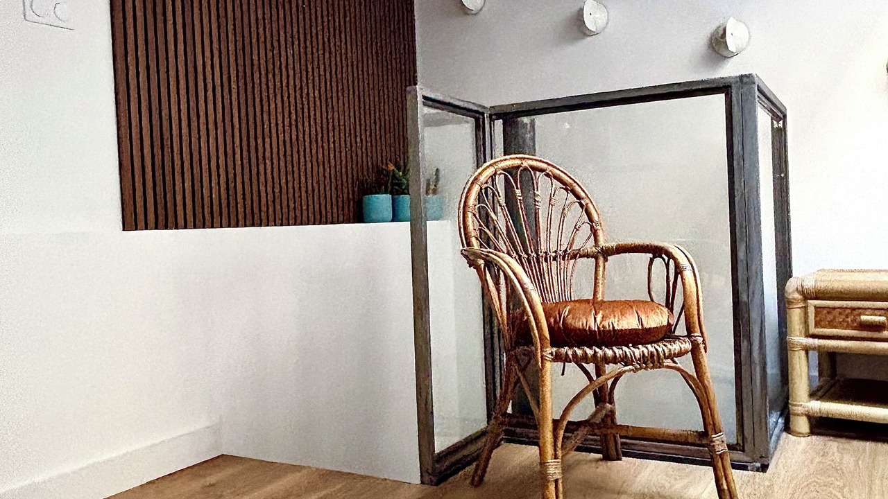 Photo of Others in Quartier du Port