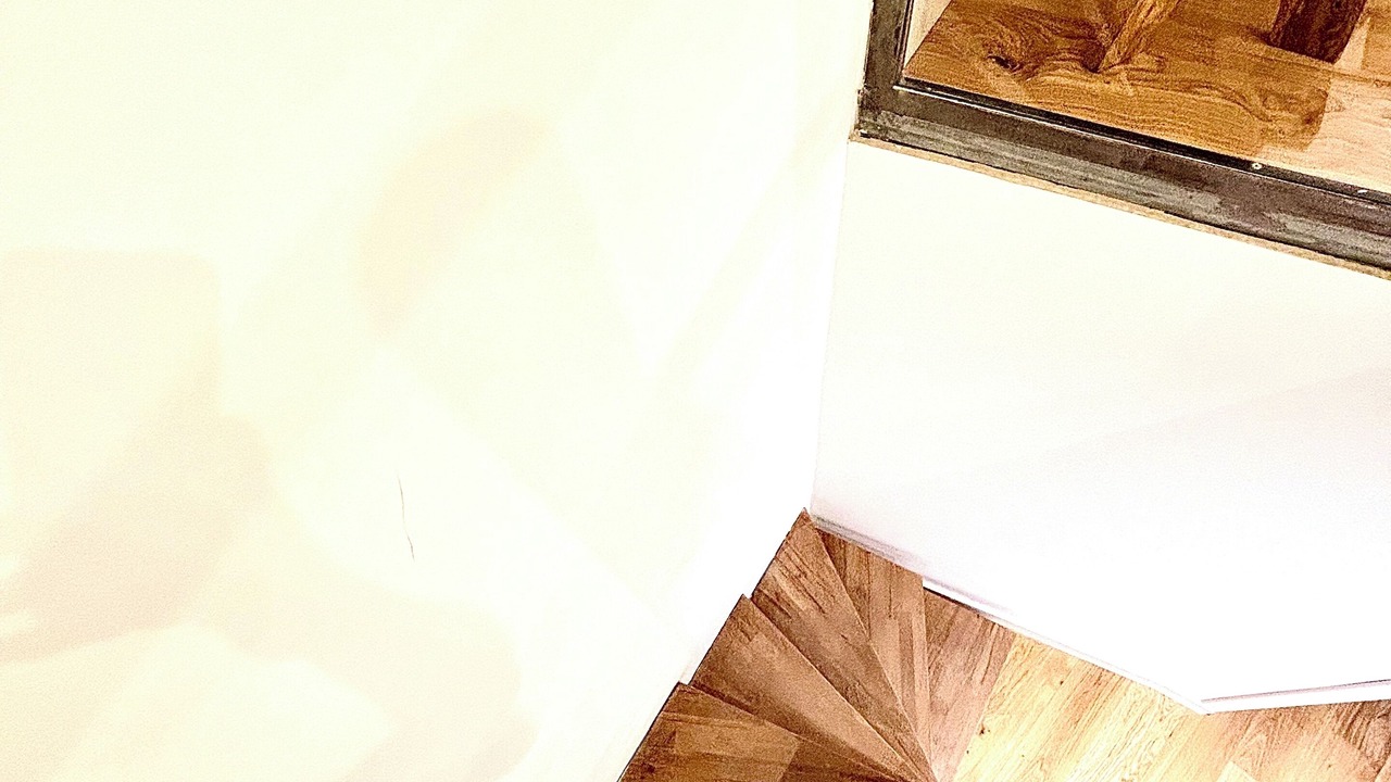 Photo of Others in Quartier du Port