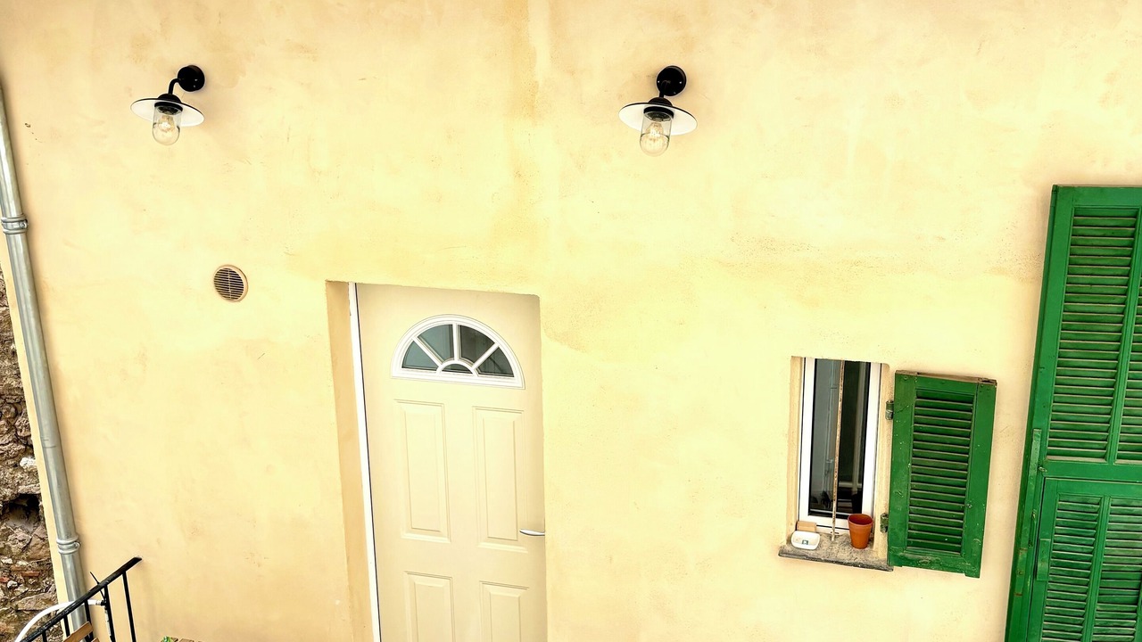 Photo of Outdoor in Quartier du Port