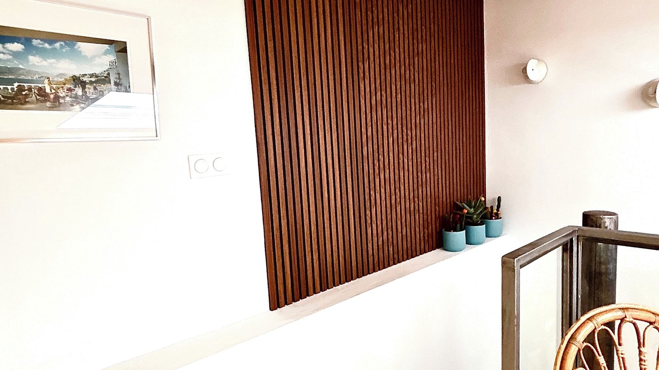 Photo of Others in Quartier du Port