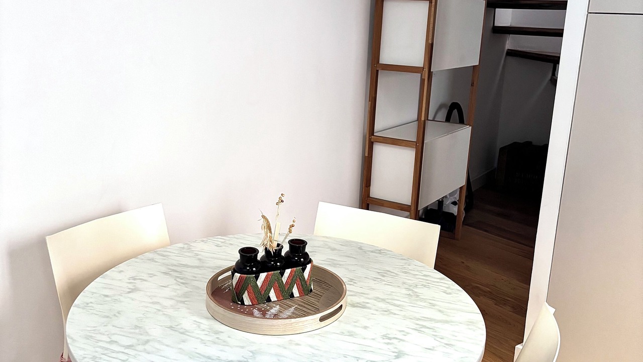 Photo of Others in Quartier du Port