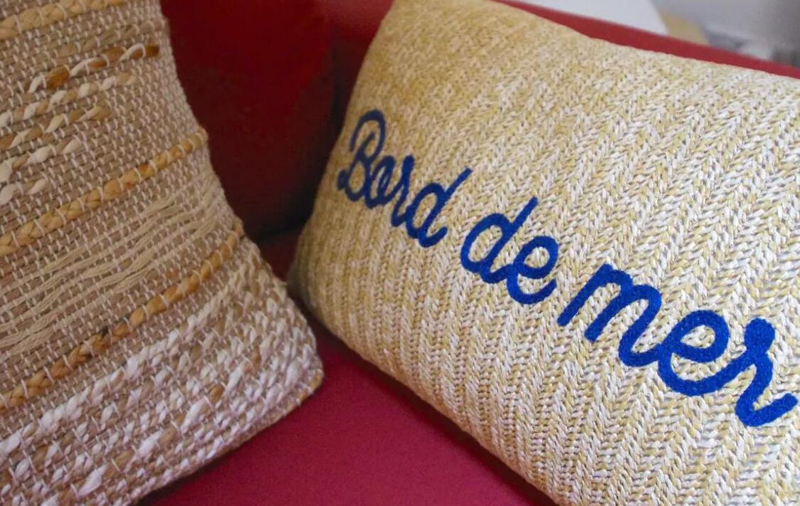 Photo of Others in Quartier du Port