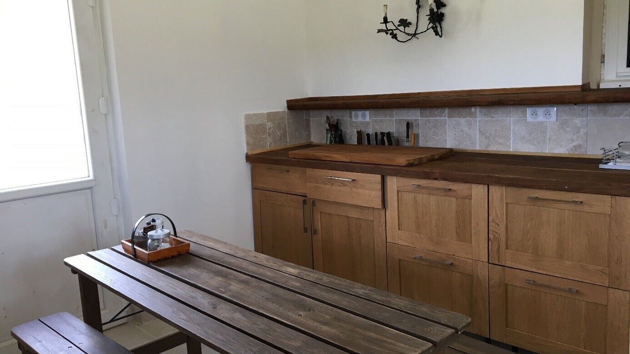 Photo of Others in Ouzouer-sur-Trezee