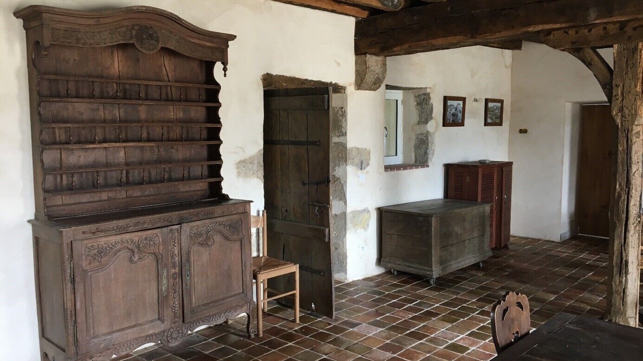 Photo of Others in Ouzouer-sur-Trezee