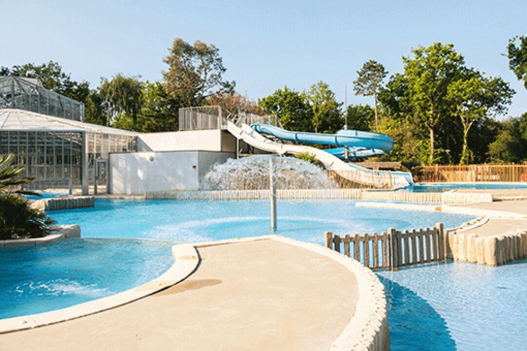 Photo of Outdoor in Piriac-sur-Mer