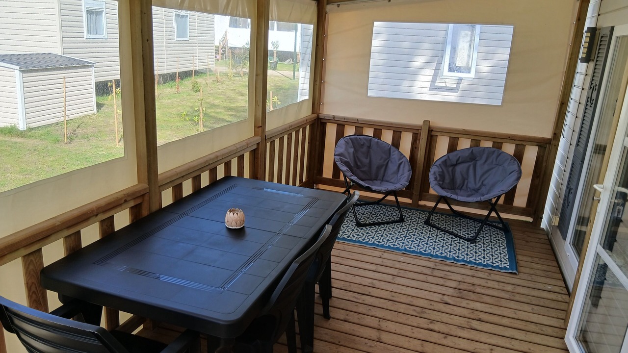 Photo of Outdoor in Piriac-sur-Mer