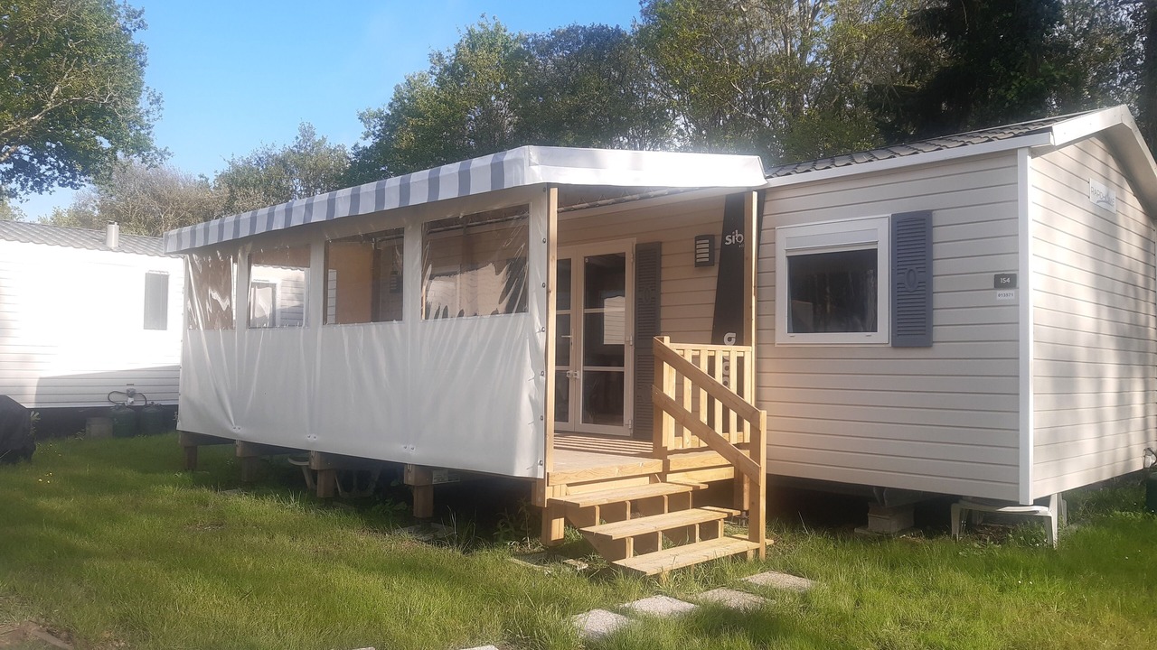 Photo of Outdoor in Piriac-sur-Mer