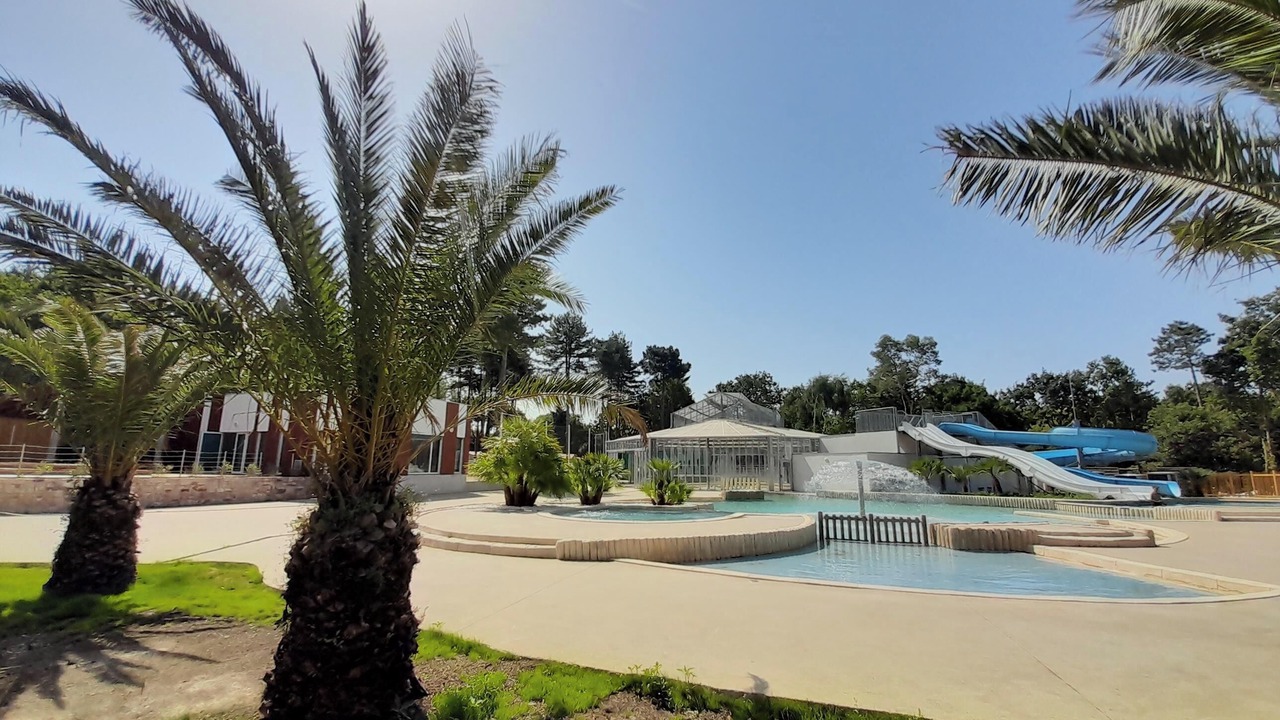 Photo of Outdoor in Piriac-sur-Mer