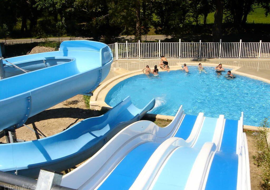 Photo of Outdoor in Piriac-sur-Mer