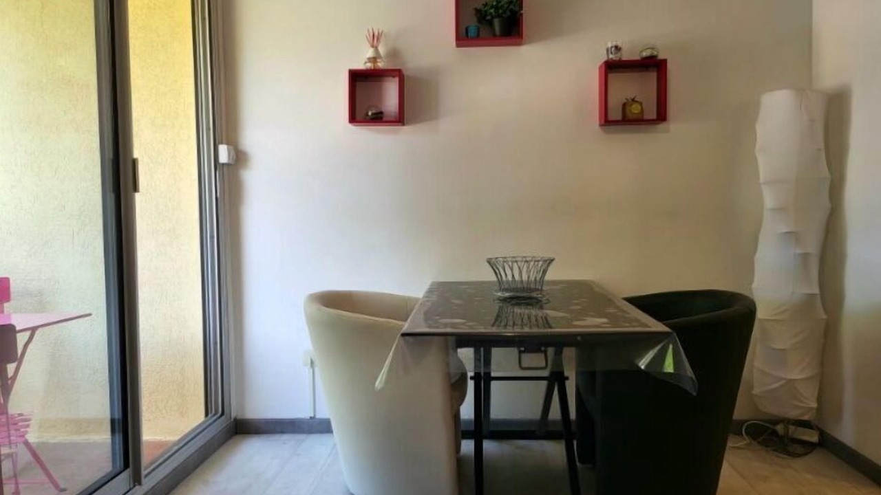 Photo of Others in Balaruc-les-Bains