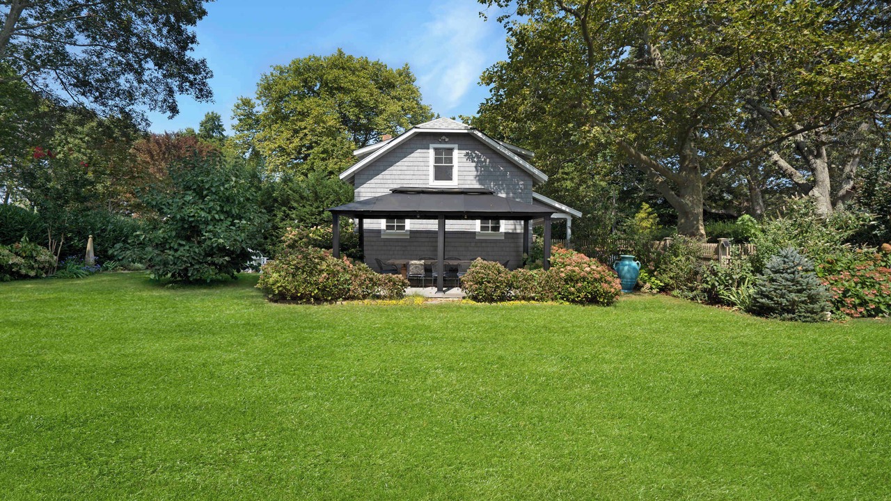 Photo of Outdoor in Laurel