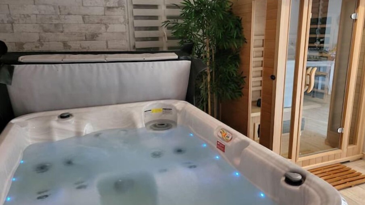 Photo of Others in Parsac