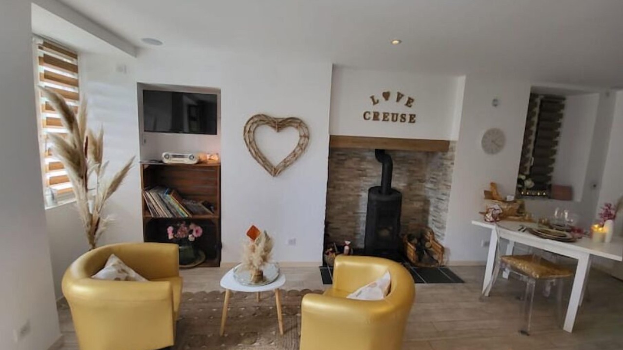 Photo of Others in Parsac