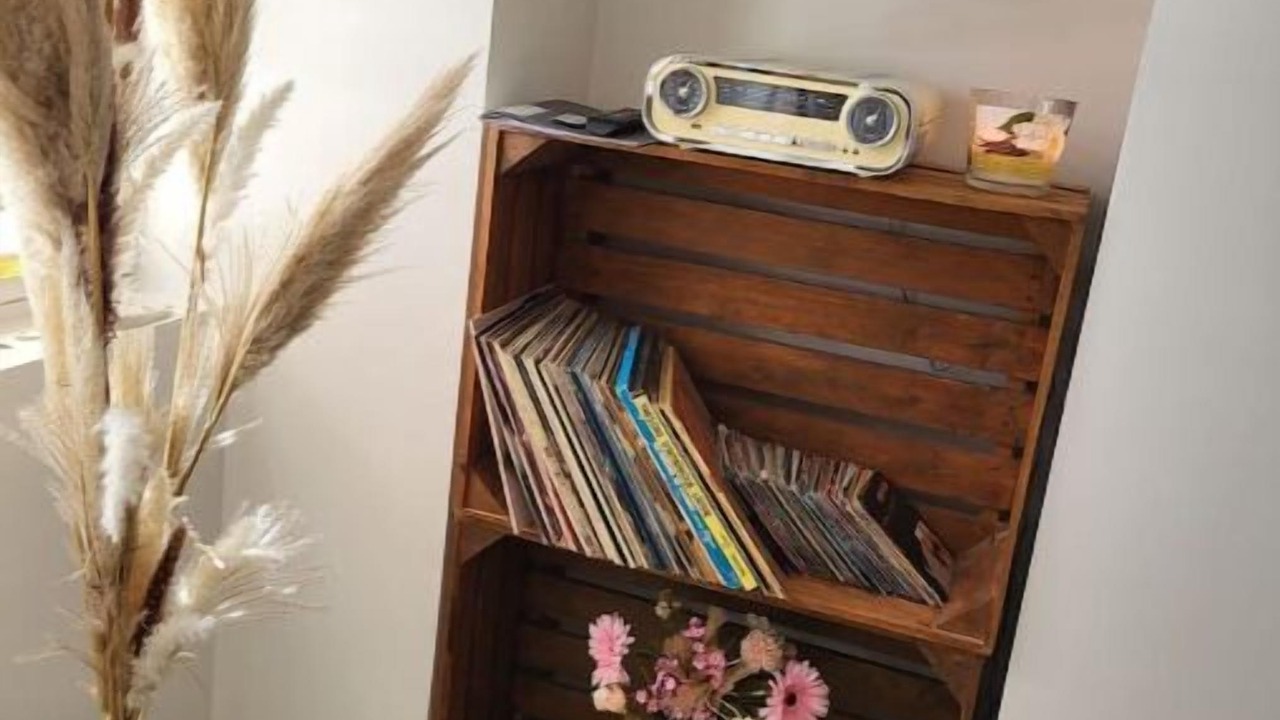 Photo of Others in Parsac