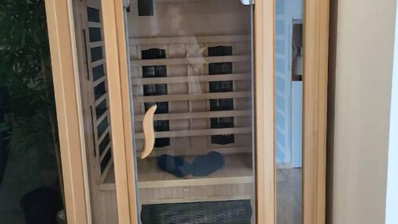 Photo of Others in Parsac