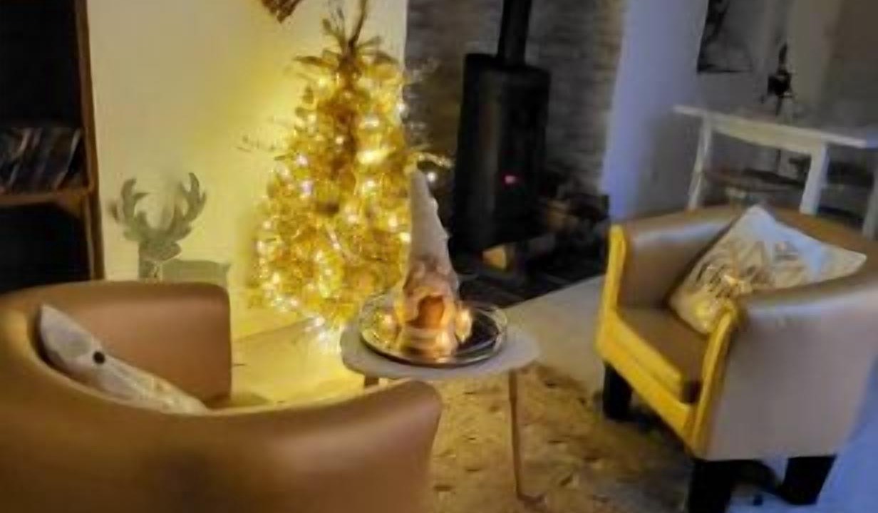 Photo of Others in Parsac