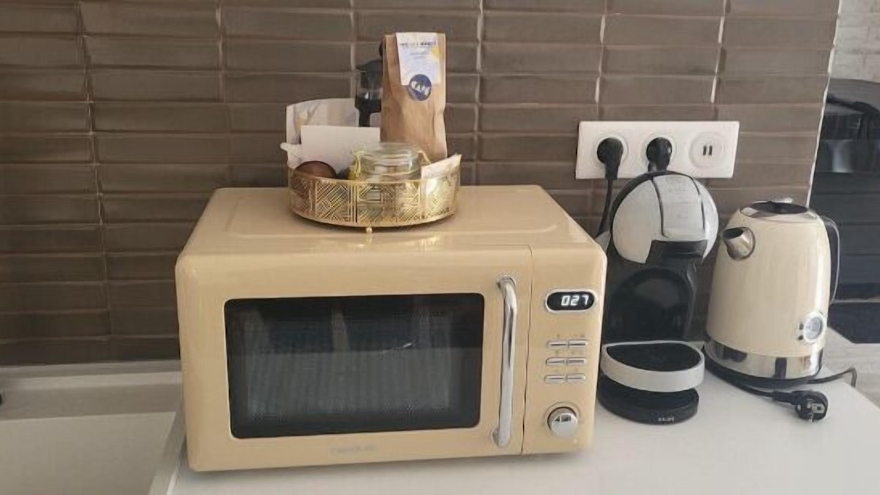 Photo of Others in Parsac