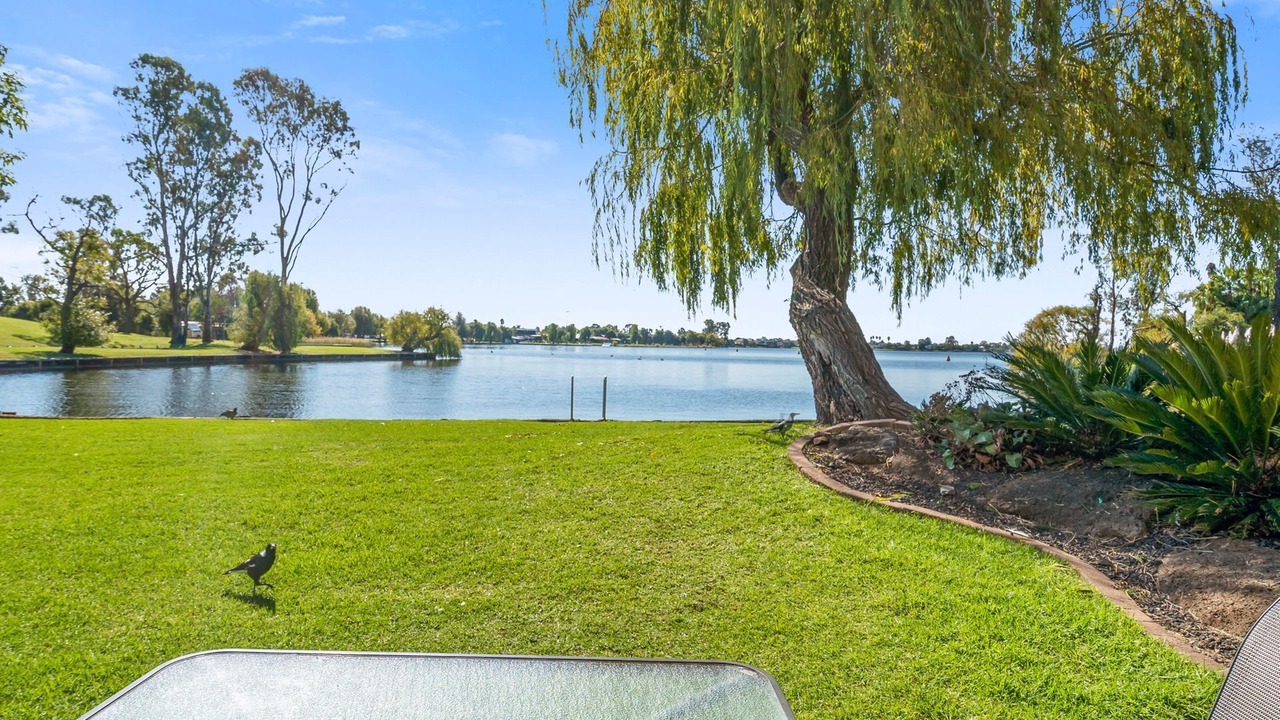 Photo of Outdoor in Mulwala