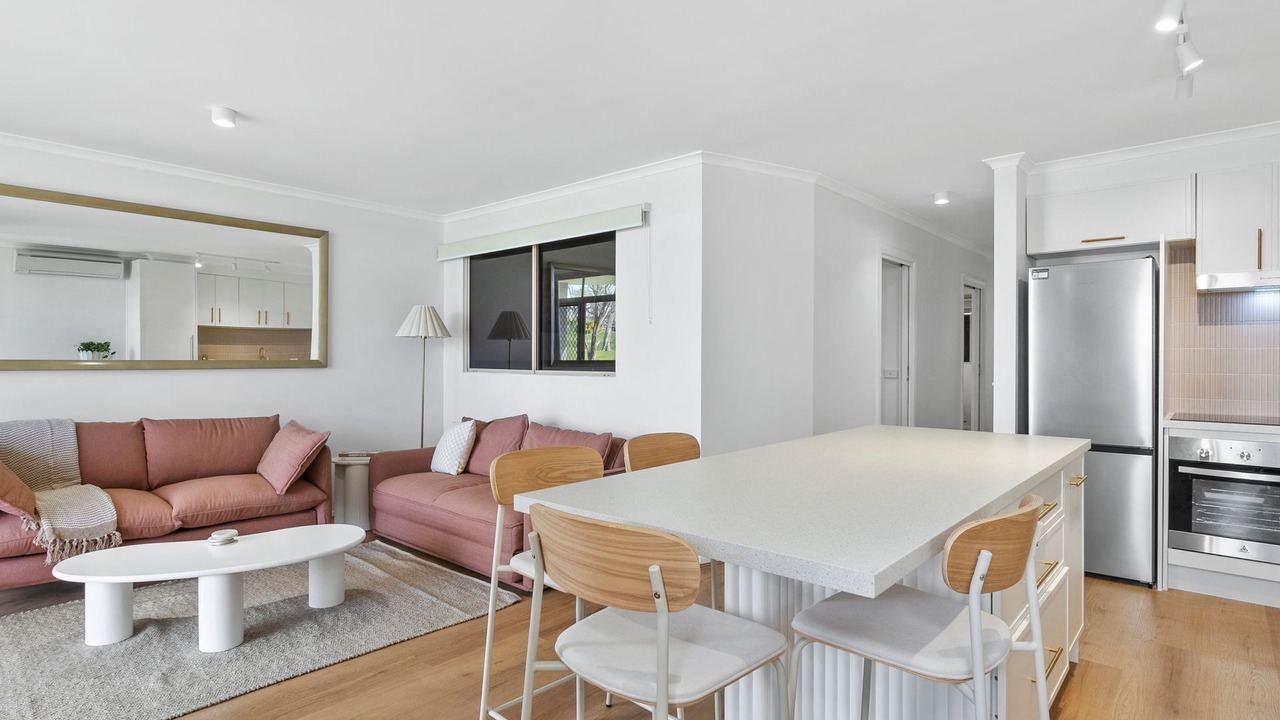 Photo of Others in Mulwala