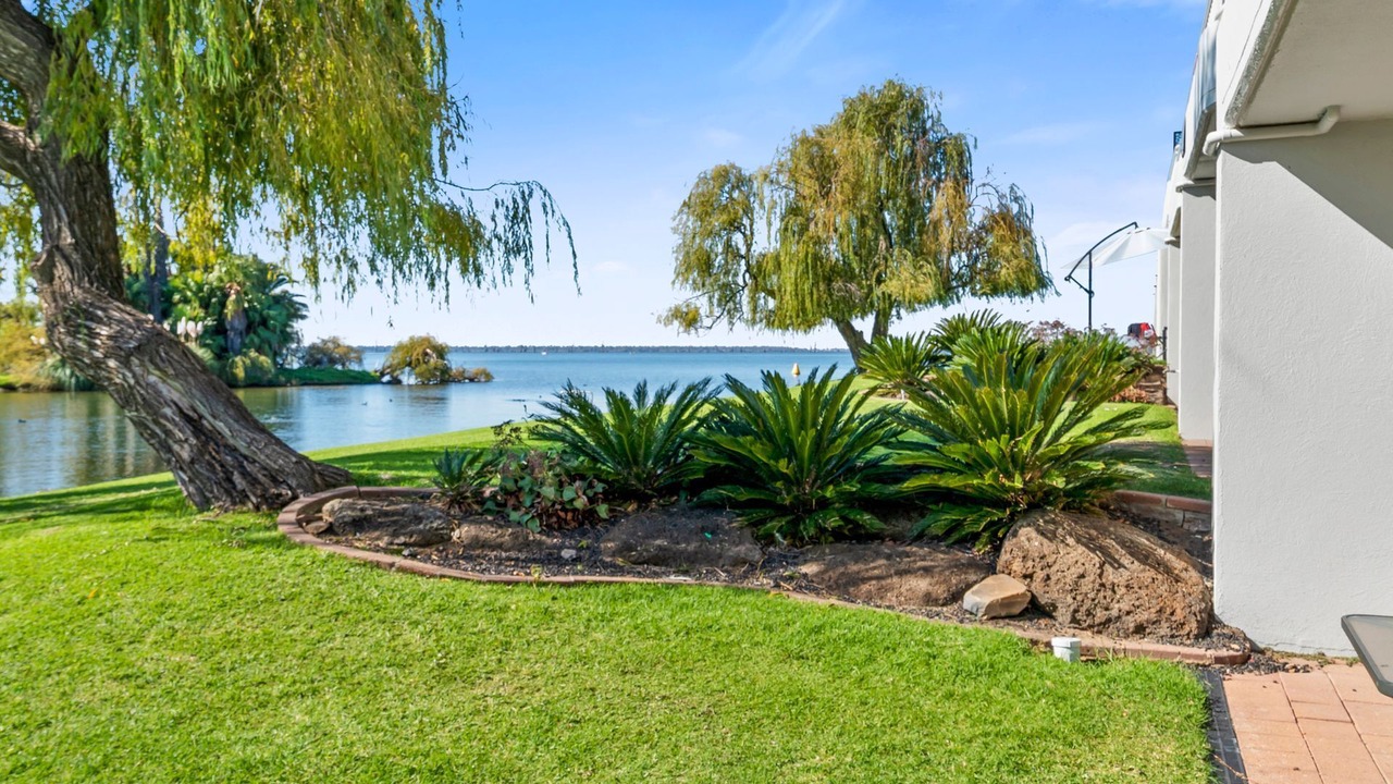 Photo of Outdoor in Mulwala