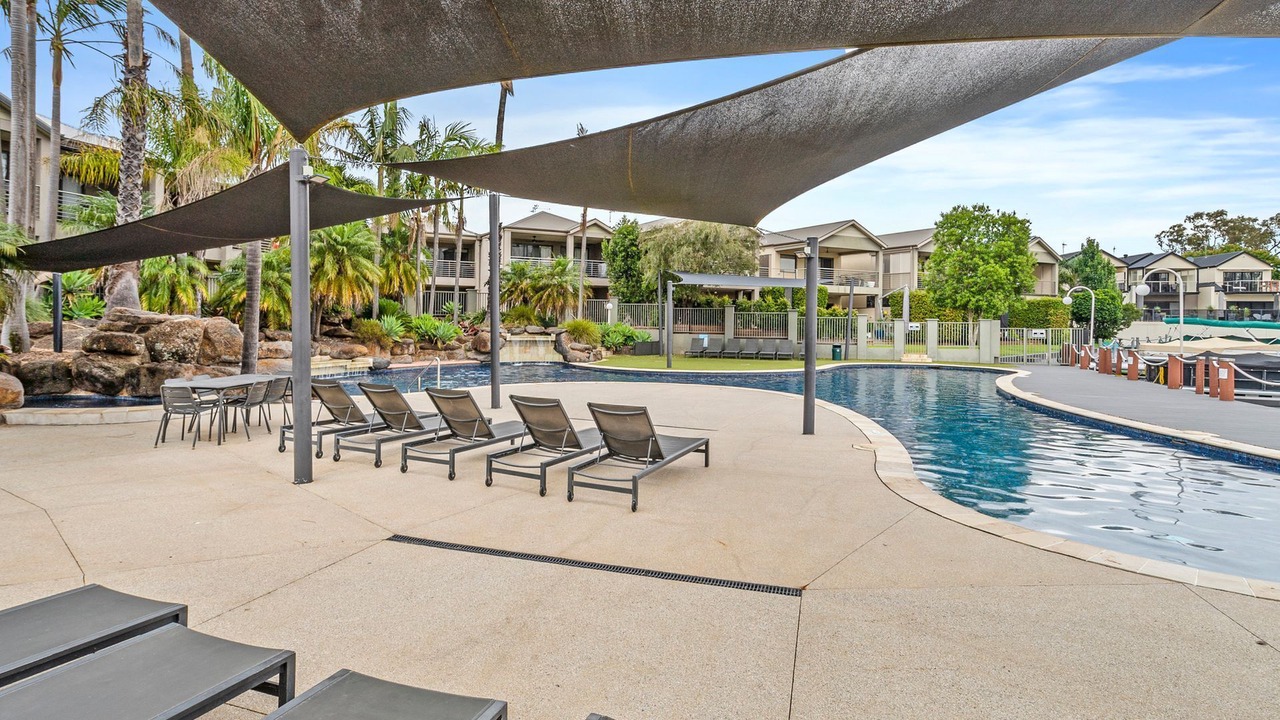 Photo of Outdoor in Mulwala