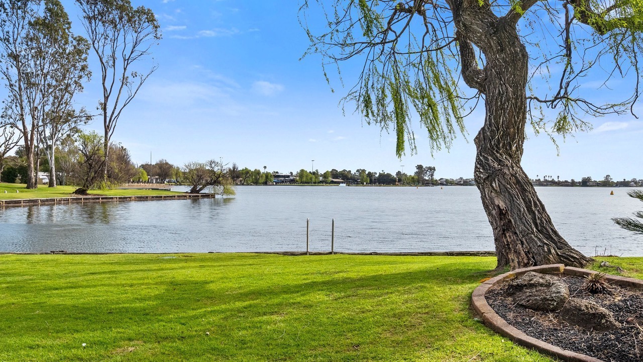 Photo of Others in Mulwala