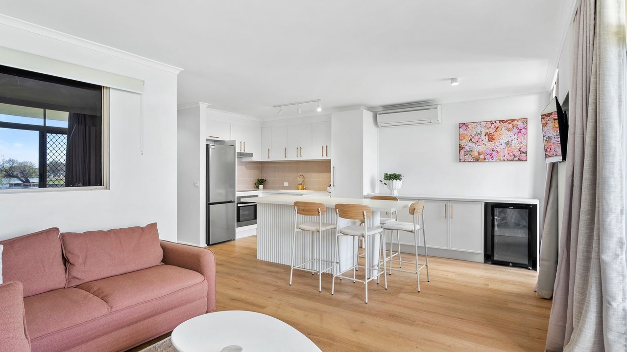 Photo of Livingroom in Mulwala