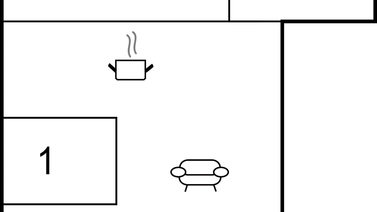 Photo of Others in Arø