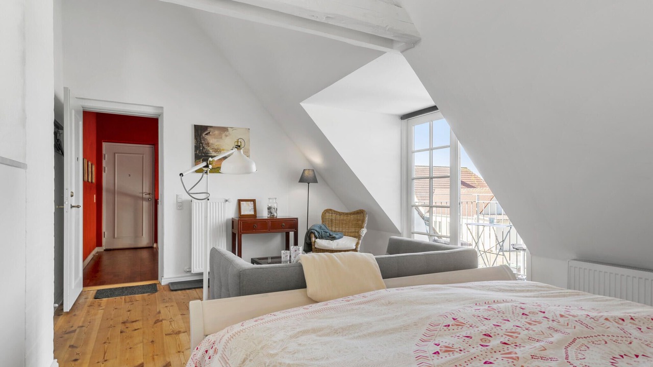 Photo of Others in Arø