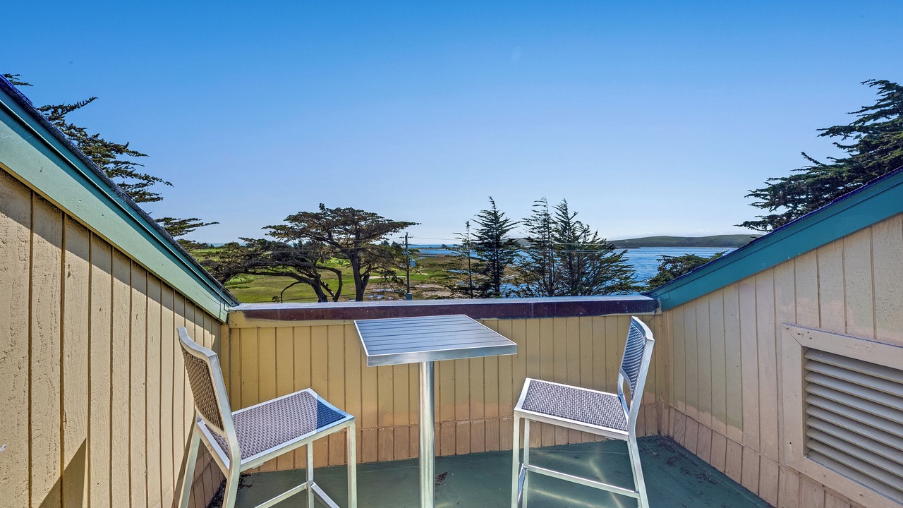 Photo of Outdoor in Bodega Bay