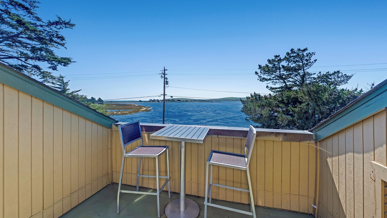 Photo of Outdoor in Bodega Bay
