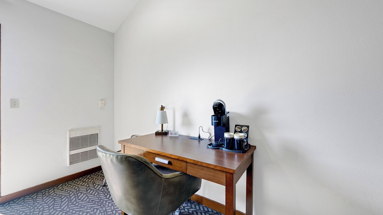 Photo of Others in Bodega Bay