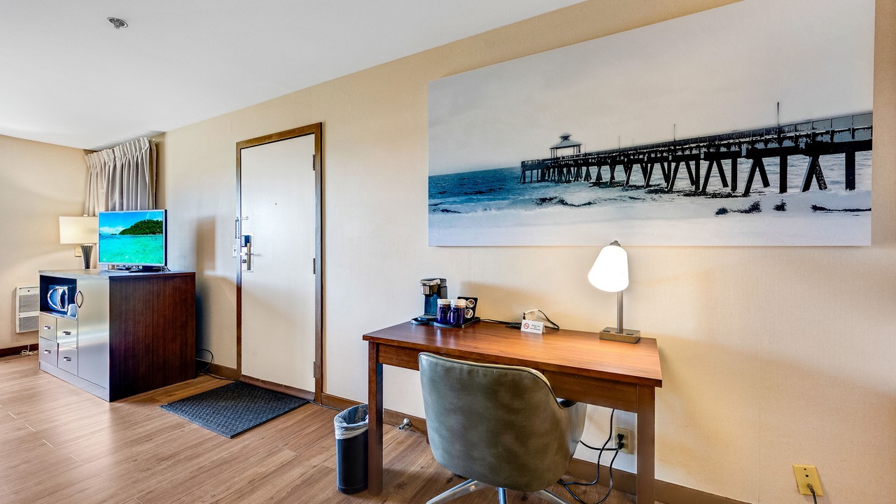 Photo of Others in Bodega Bay