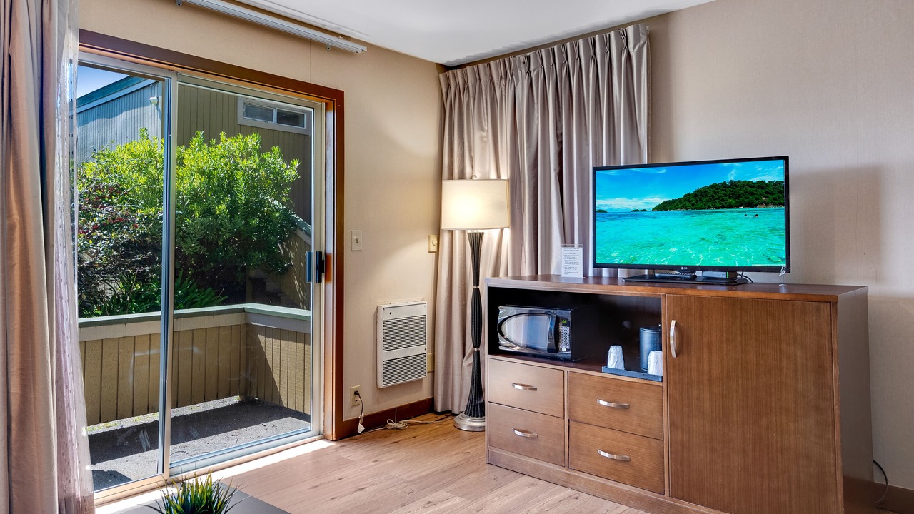 Photo of Others in Bodega Bay