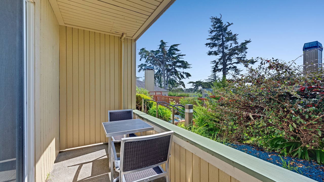 Photo of Outdoor in Bodega Bay