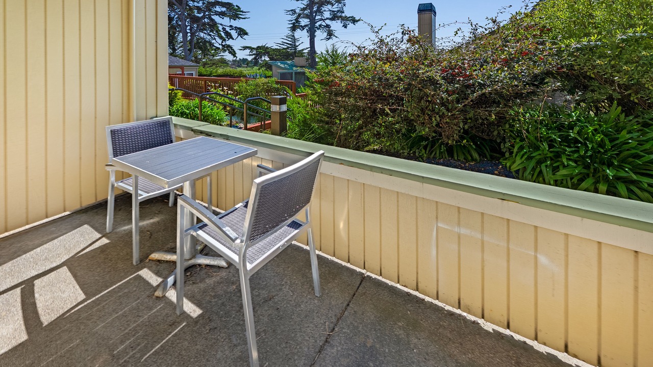 Photo of Outdoor in Bodega Bay