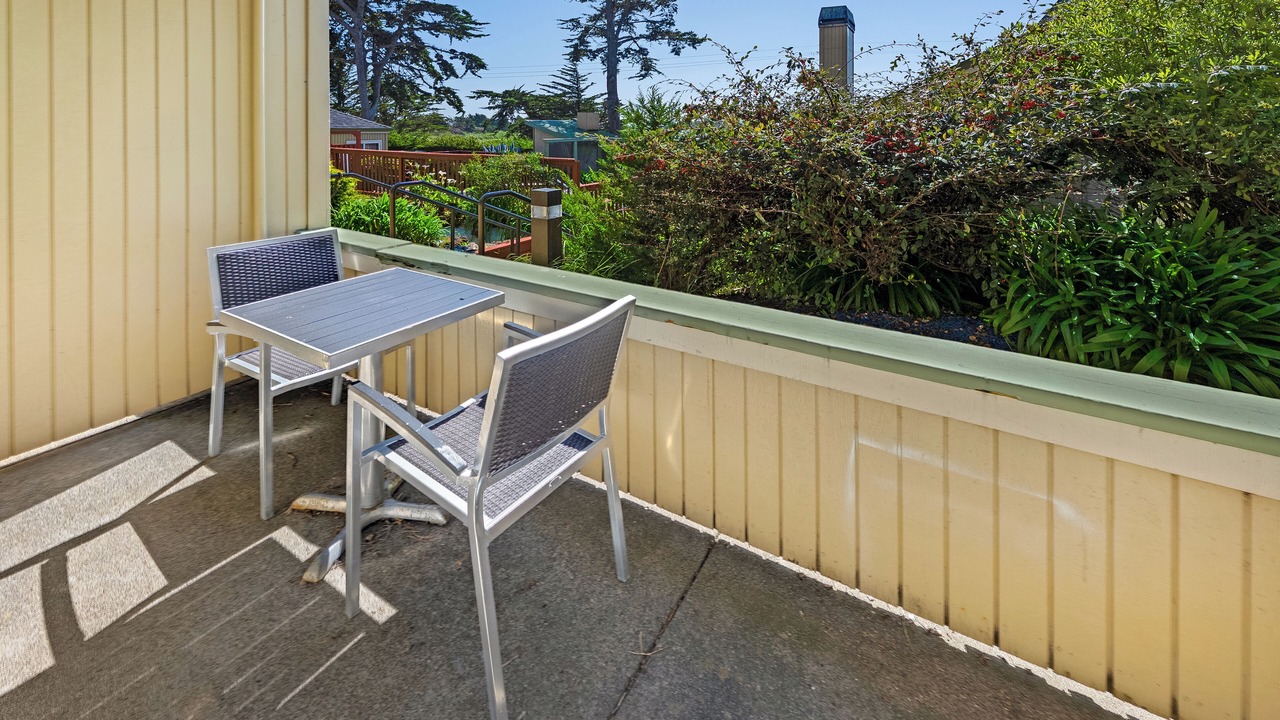 Photo of Outdoor in Bodega Bay